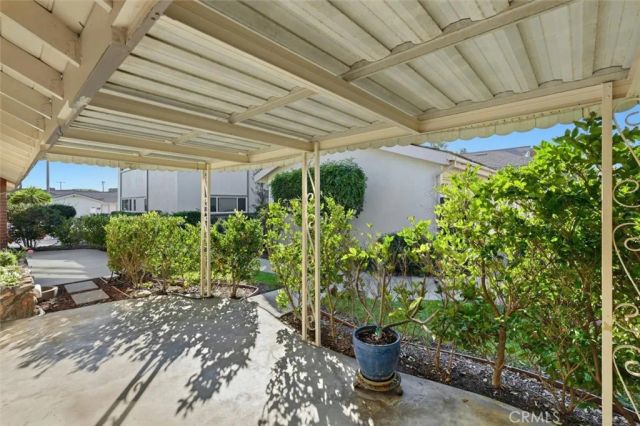 23017 Maple, Torrance, CA 90505