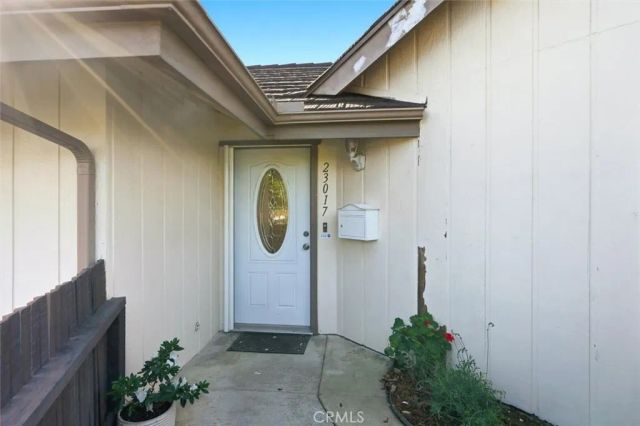 23017 Maple, Torrance, CA 90505