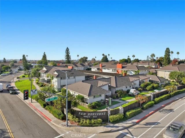 23017 Maple, Torrance, CA 90505