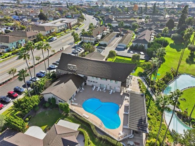 23017 Maple, Torrance, CA 90505