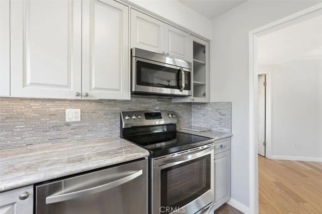 23017 Maple, Torrance, CA 90505