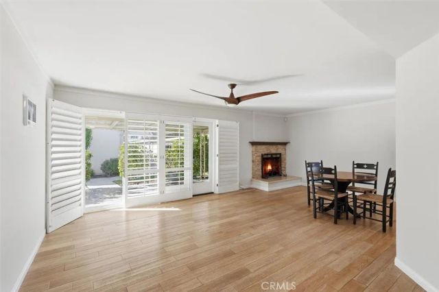 23017 Maple, Torrance, CA 90505