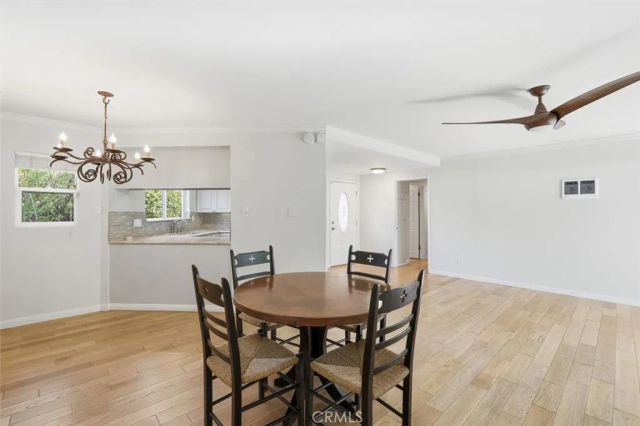 23017 Maple, Torrance, CA 90505