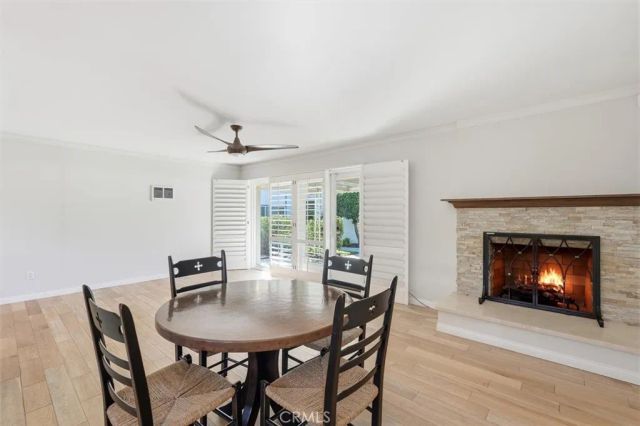 23017 Maple, Torrance, CA 90505