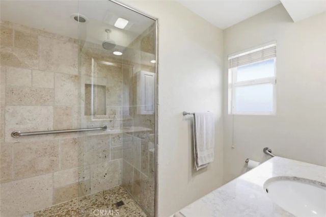 23017 Maple, Torrance, CA 90505