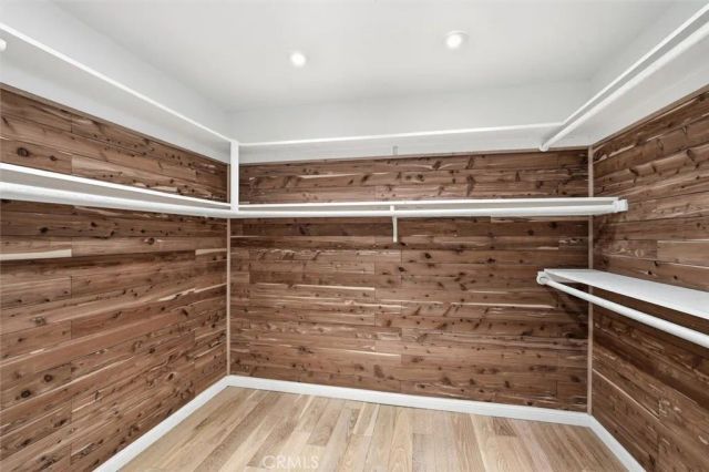 23017 Maple, Torrance, CA 90505