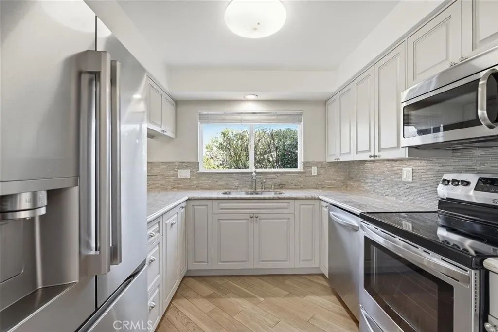 23017 Maple, Torrance, CA 90505