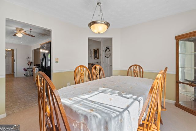 398 Clydes Way, Jackson, GA 30233