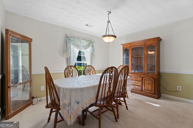 398 Clydes Way, Jackson, GA 30233