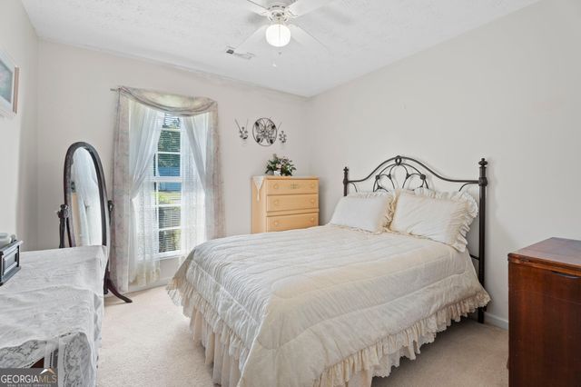 398 Clydes Way, Jackson, GA 30233