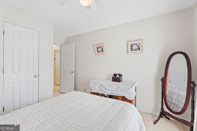 398 Clydes Way, Jackson, GA 30233