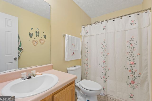 398 Clydes Way, Jackson, GA 30233