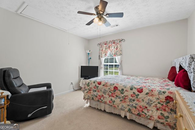 398 Clydes Way, Jackson, GA 30233