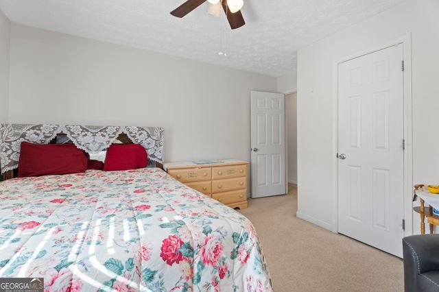 398 Clydes Way, Jackson, GA 30233