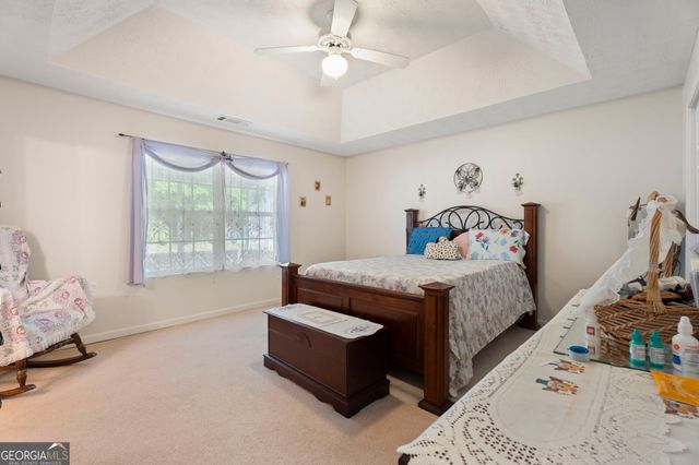 398 Clydes Way, Jackson, GA 30233