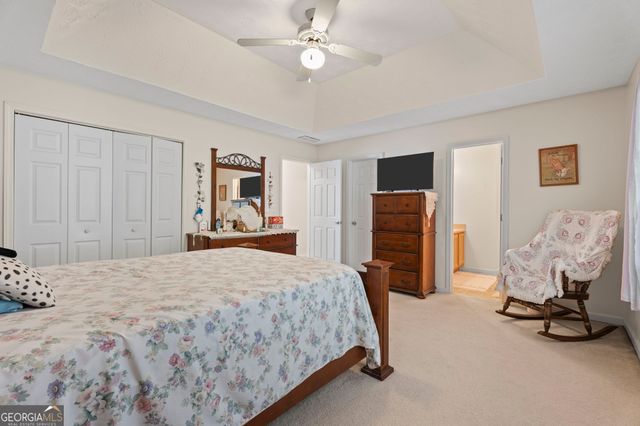 398 Clydes Way, Jackson, GA 30233