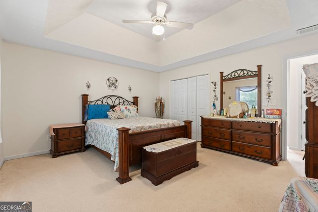 398 Clydes Way, Jackson, GA 30233