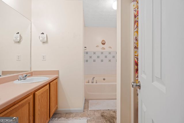 398 Clydes Way, Jackson, GA 30233