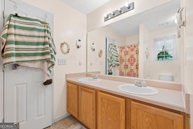 398 Clydes Way, Jackson, GA 30233