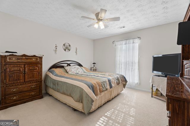 398 Clydes Way, Jackson, GA 30233