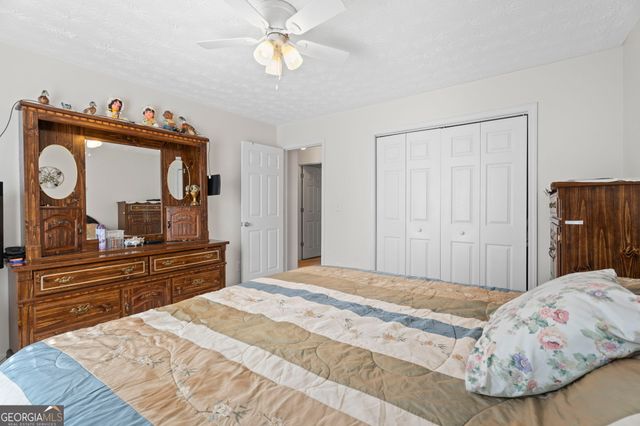 398 Clydes Way, Jackson, GA 30233