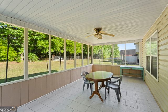 398 Clydes Way, Jackson, GA 30233
