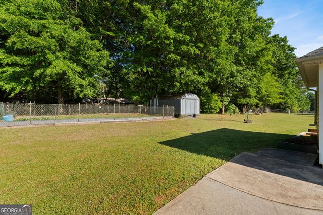 398 Clydes Way, Jackson, GA 30233