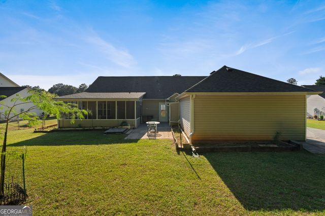 398 Clydes Way, Jackson, GA 30233