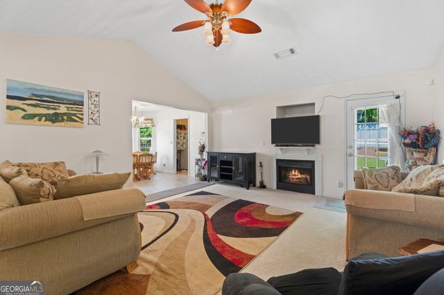 398 Clydes Way, Jackson, GA 30233