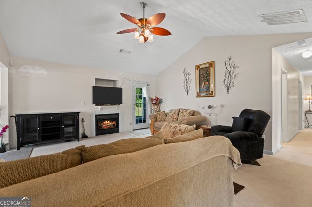 398 Clydes Way, Jackson, GA 30233