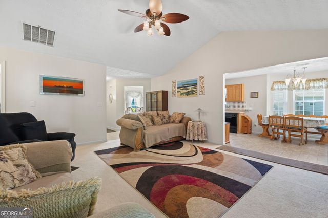 398 Clydes Way, Jackson, GA 30233