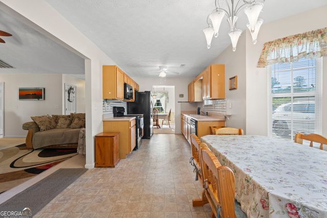 398 Clydes Way, Jackson, GA 30233
