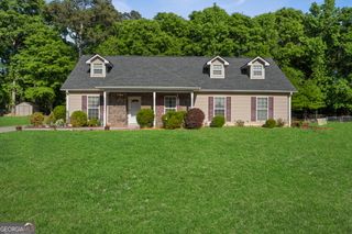 398 Clydes Way, Jackson, GA 30233