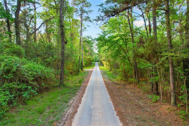 0 County Road 2116, Cleveland, TX 77327