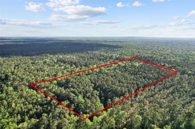 0 County Road 2116, Cleveland, TX 77327