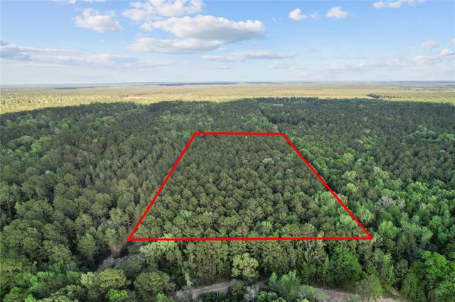 0 County Road 2116, Cleveland, TX 77327