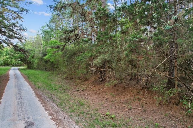 0 County Road 2116, Cleveland, TX 77327