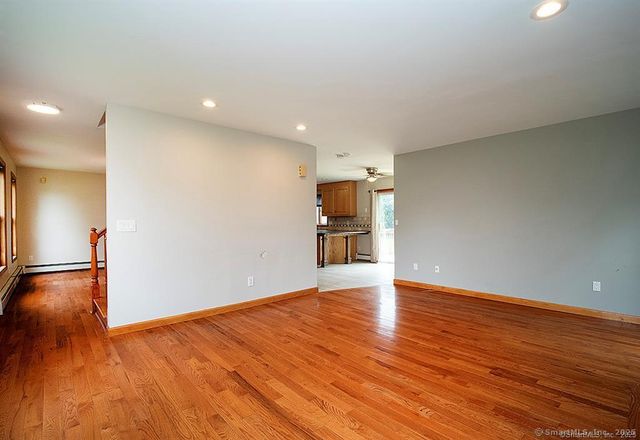 47 Uconn Drive, Bristol, CT 06010