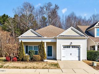 100 Ashby Drive, Clayton, NC 27527