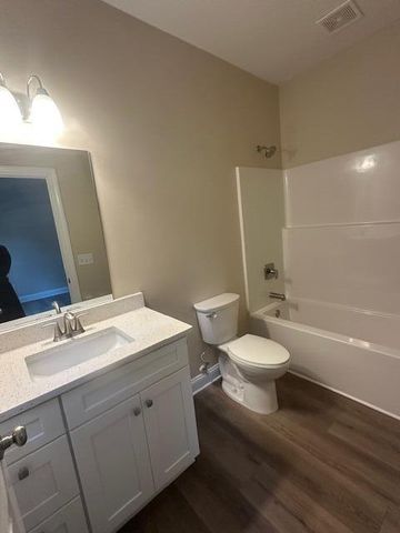 6032 Creek Road, Beaufort, SC 29906