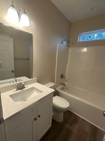 6032 Creek Road, Beaufort, SC 29906