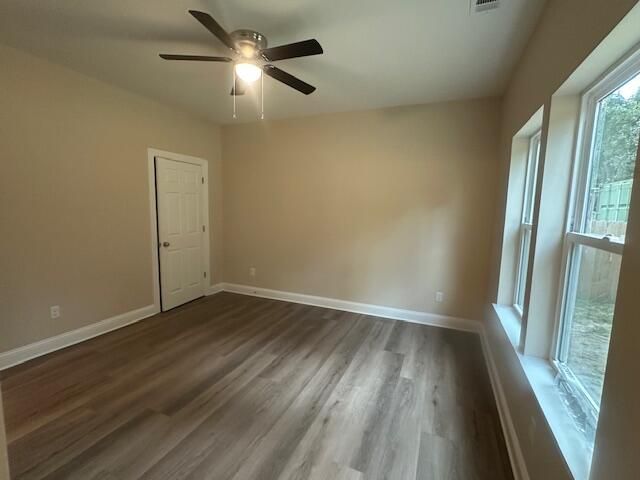 6032 Creek Road, Beaufort, SC 29906