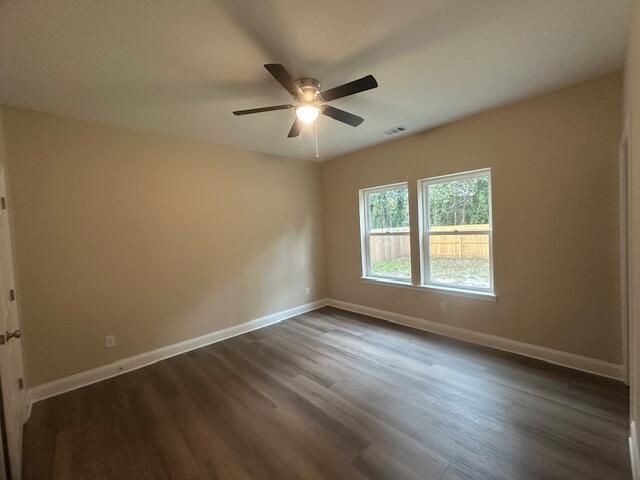 6032 Creek Road, Beaufort, SC 29906