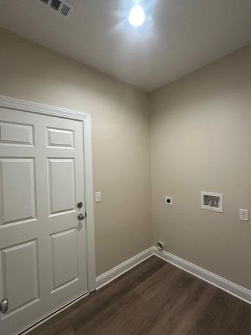 6032 Creek Road, Beaufort, SC 29906