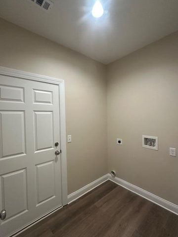 6032 Creek Road, Beaufort, SC 29906