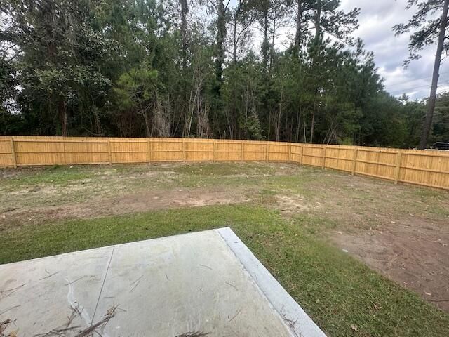 6032 Creek Road, Beaufort, SC 29906