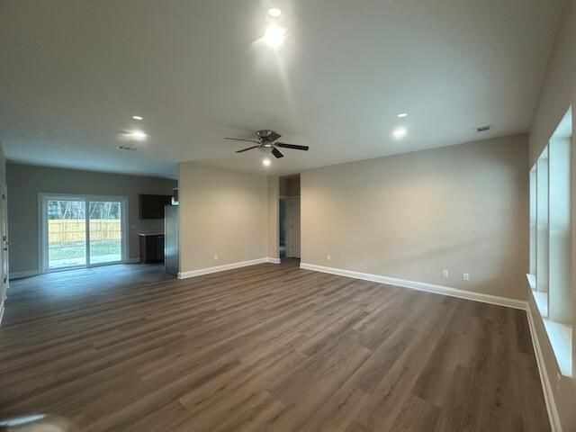 6032 Creek Road, Beaufort, SC 29906