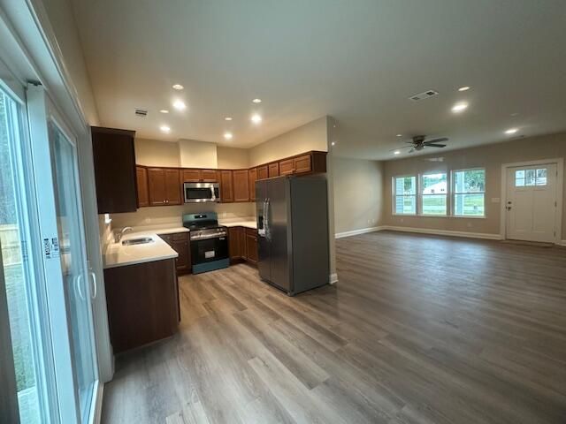 6032 Creek Road, Beaufort, SC 29906