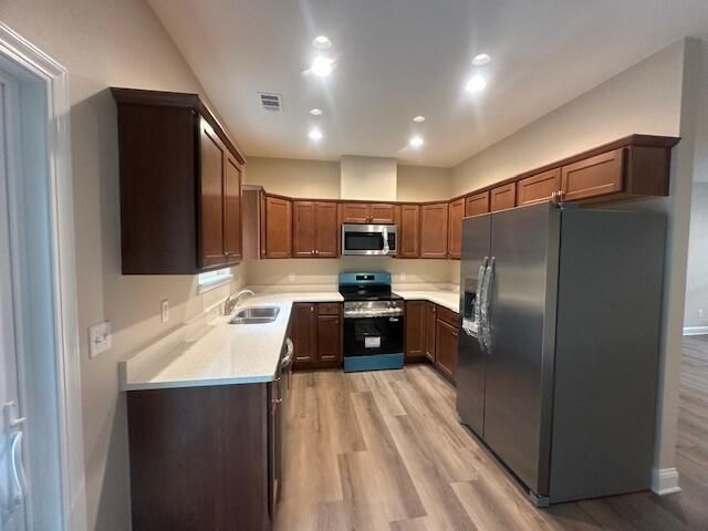 6032 Creek Road, Beaufort, SC 29906