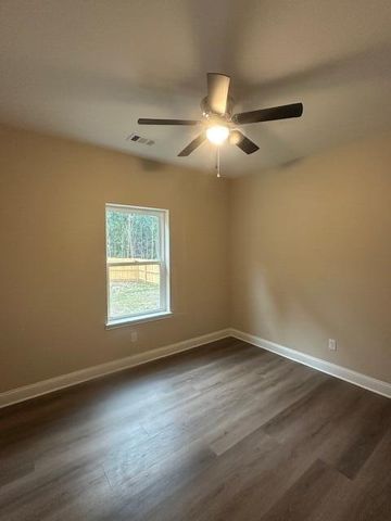 6032 Creek Road, Beaufort, SC 29906